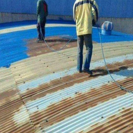 滴道地面翻新与地坪漆施工流程